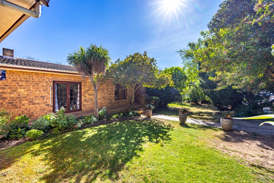3 Bedroom Property for Sale in Aurora Western Cape